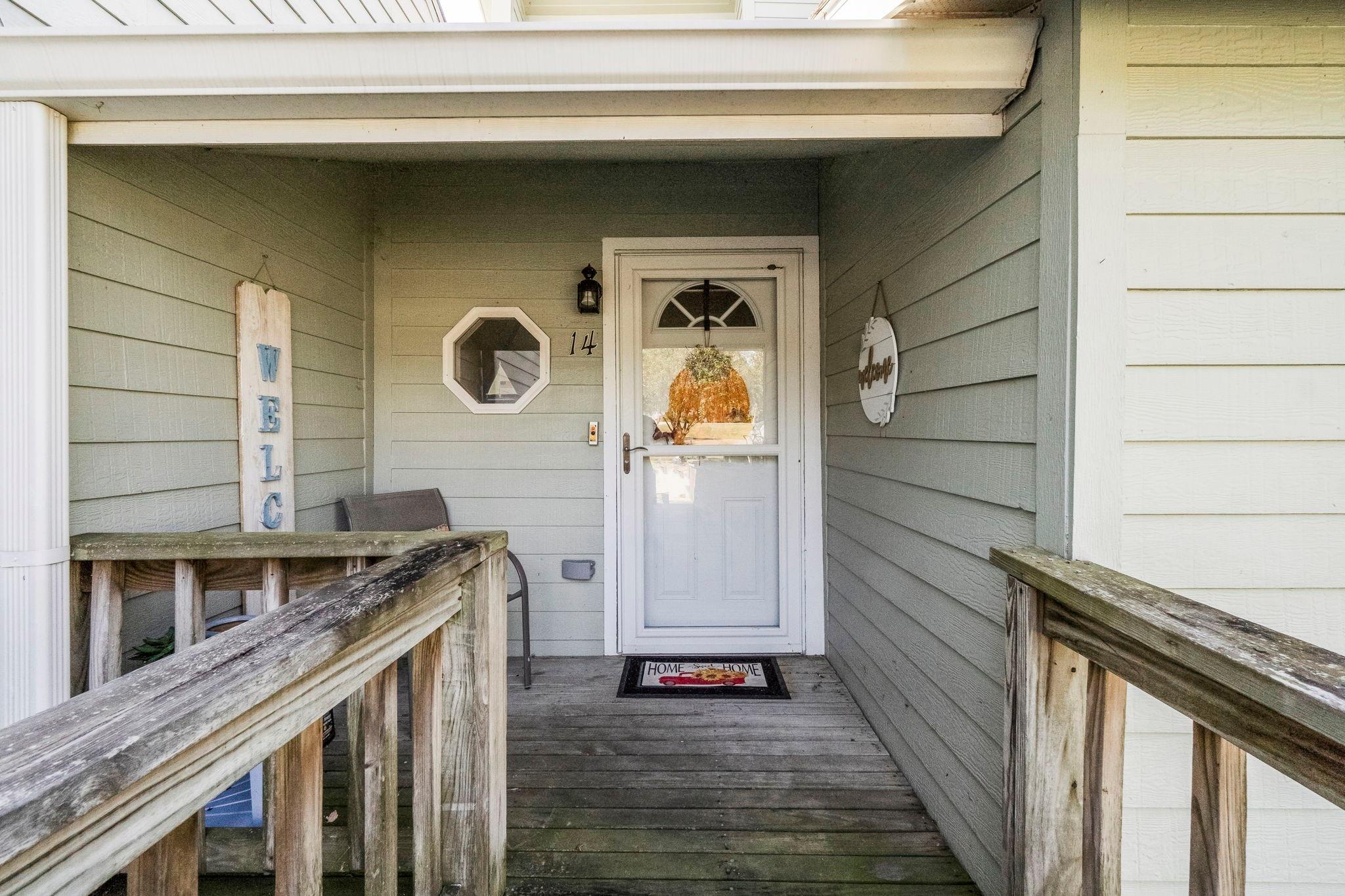 325 Carolcrest Lane 14