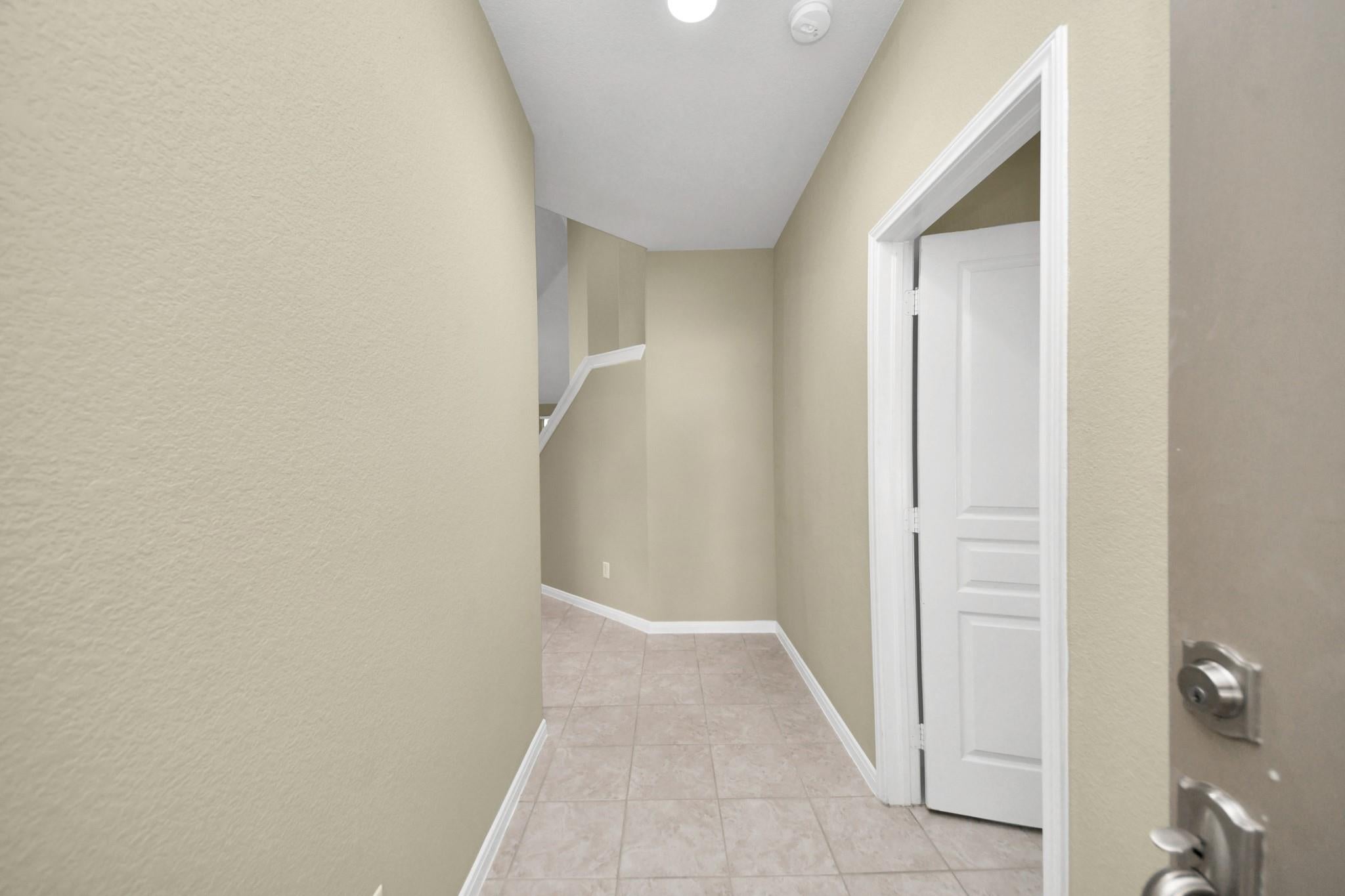 6418 Burgess Heights Lane