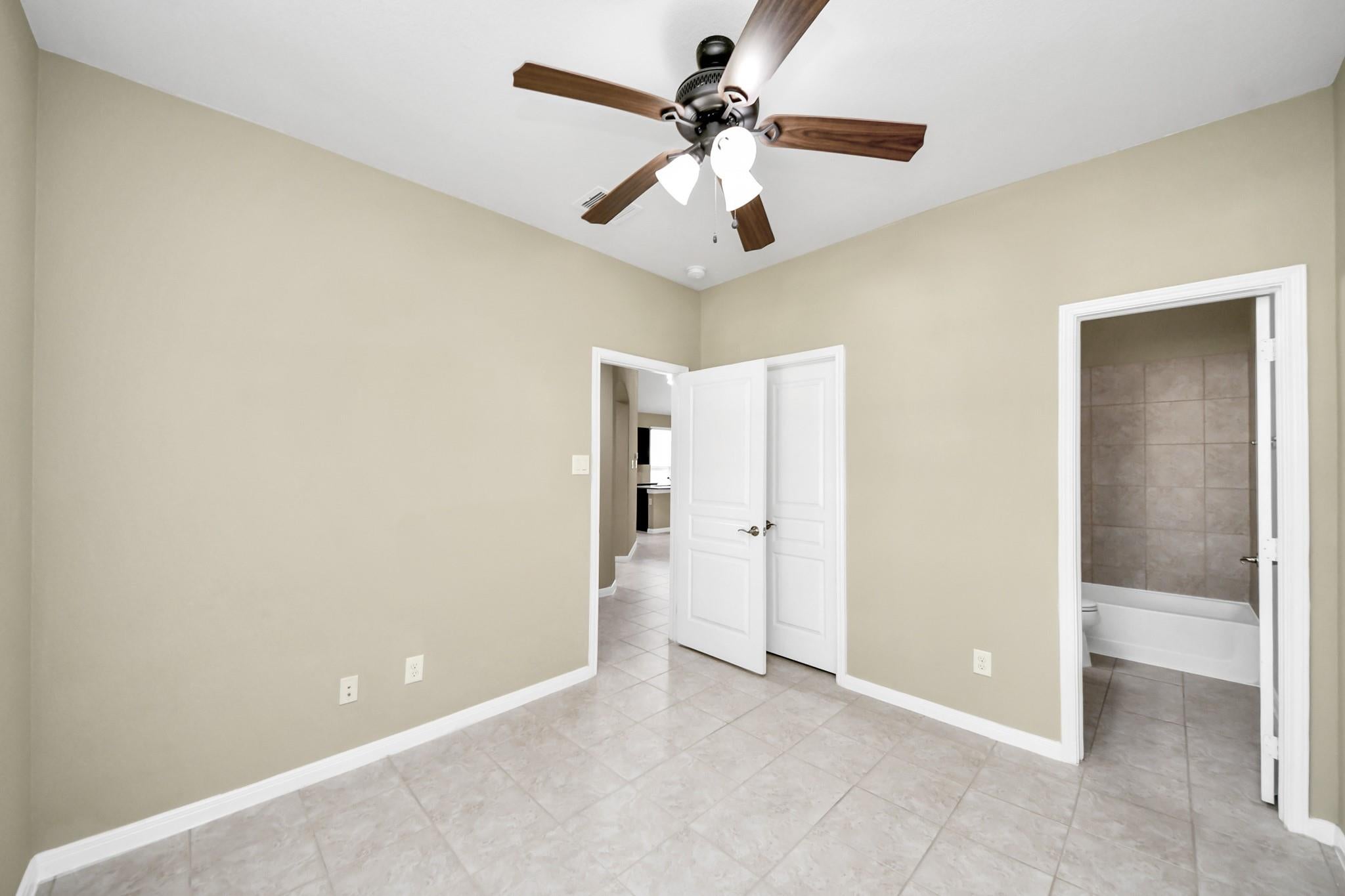6418 Burgess Heights Lane