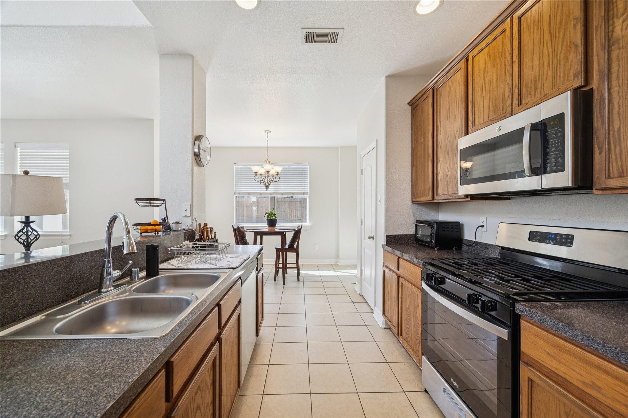 18627 Walden Glen Circle