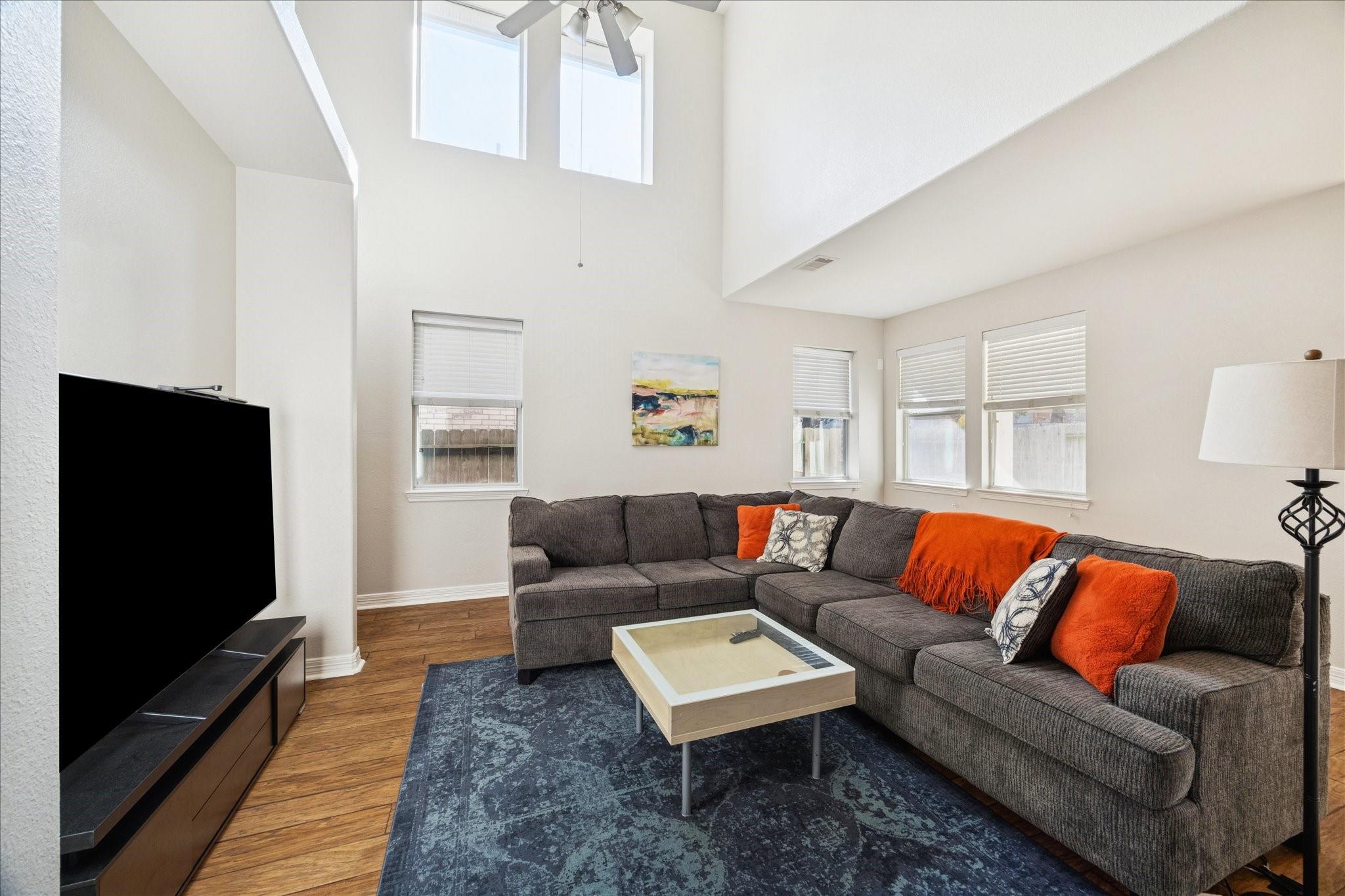 18627 Walden Glen Circle