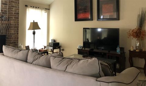 Tiny photo for 8715 Lawncliff Lane, Houston, TX 77040 (MLS # 71296013)