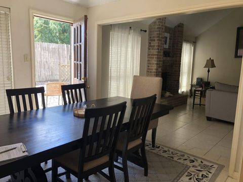 Tiny photo for 8715 Lawncliff Lane, Houston, TX 77040 (MLS # 71296013)