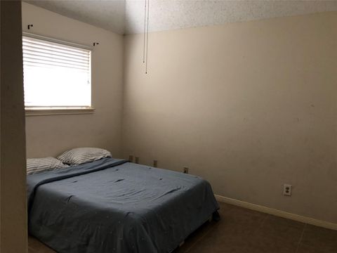 Tiny photo for 8715 Lawncliff Lane, Houston, TX 77040 (MLS # 71296013)