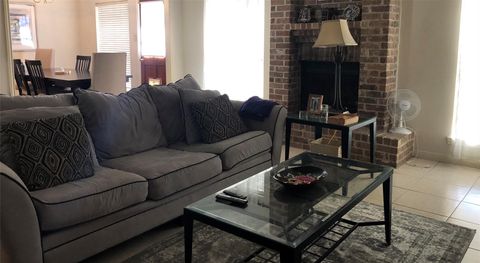 Tiny photo for 8715 Lawncliff Lane, Houston, TX 77040 (MLS # 71296013)