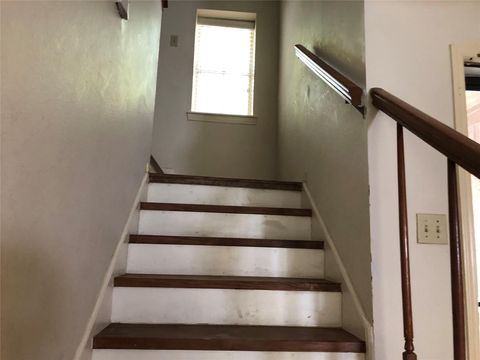 Tiny photo for 8715 Lawncliff Lane, Houston, TX 77040 (MLS # 71296013)