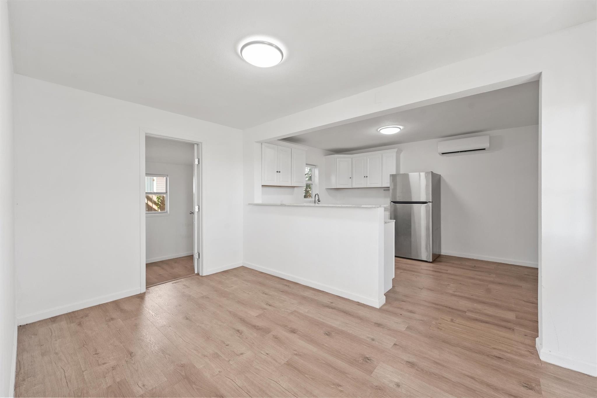 2614 59th Street