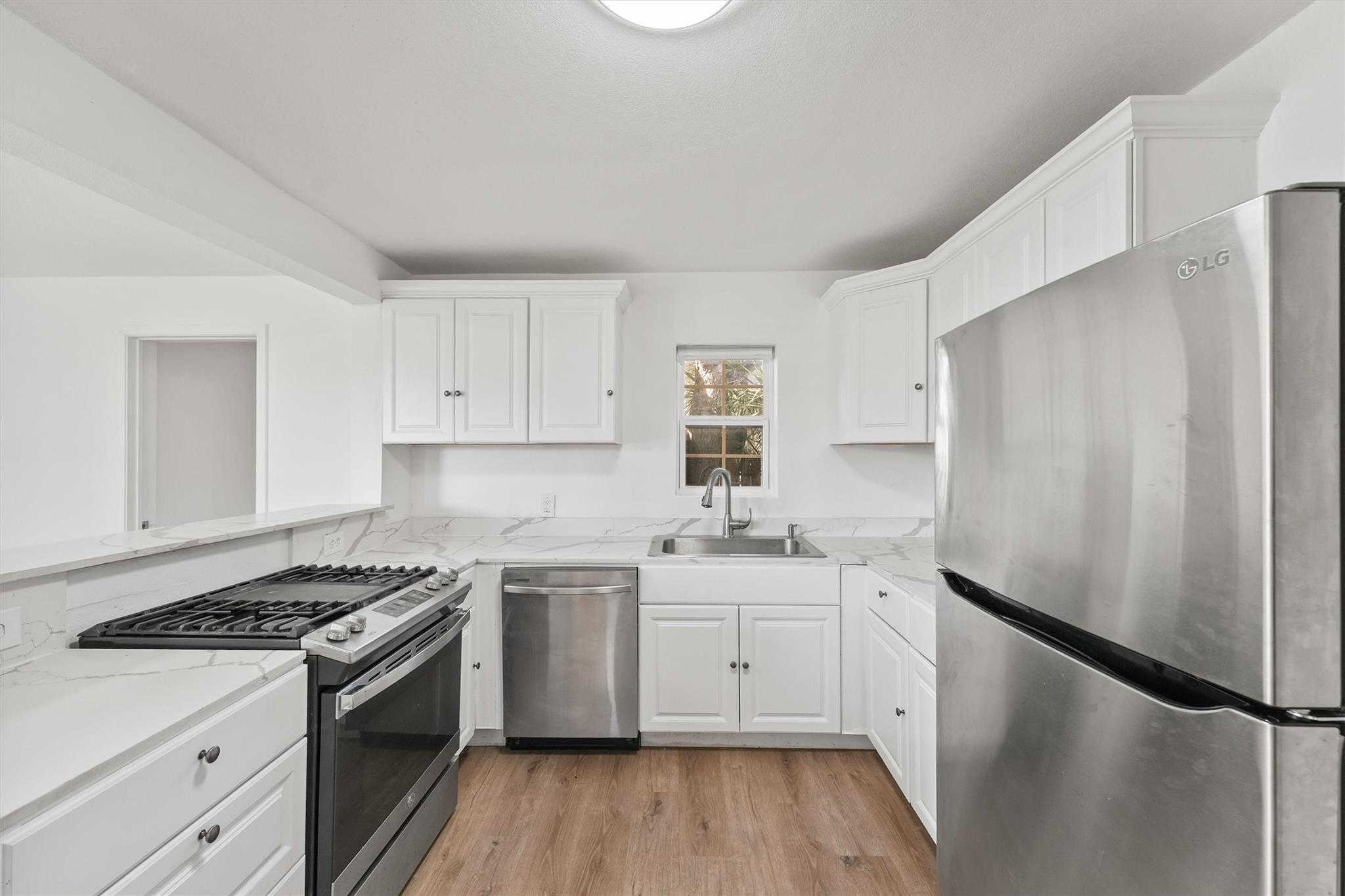 2614 59th Street