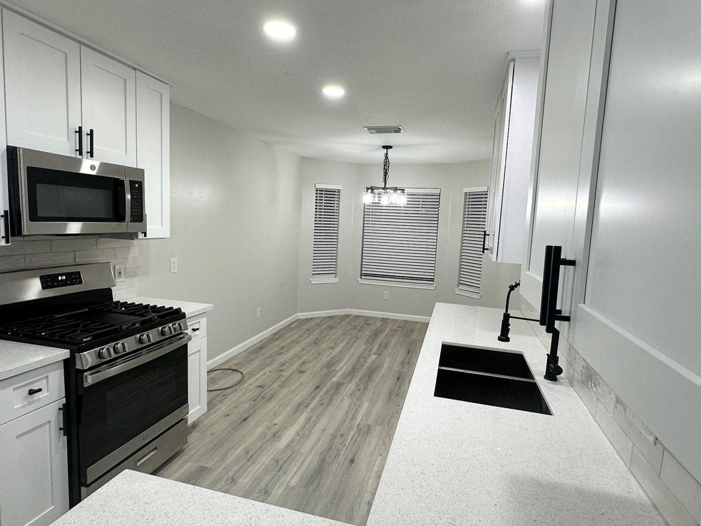 Photo of 18468 Misty Wood Lane, Porter, TX 77365 (MLS # 48519140)