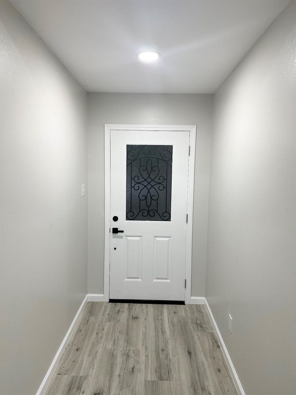 Photo of 18468 Misty Wood Lane, Porter, TX 77365 (MLS # 48519140)