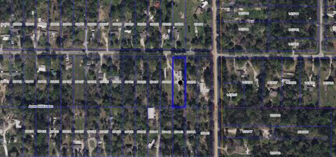 19402 Acorn Hill Drive Conroe TX 77302