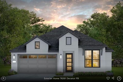 Photo of 3827 Conner Drive, Katy, TX 77493 (MLS # 68991809)