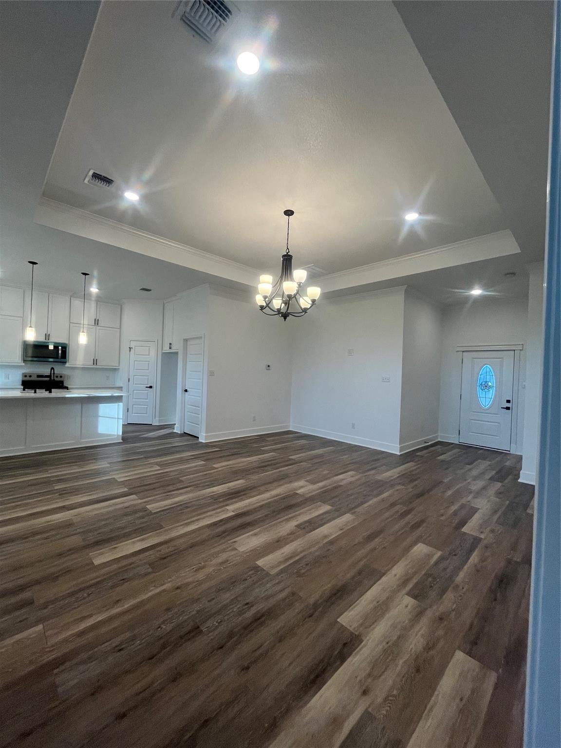 33416 Fm 521 Road