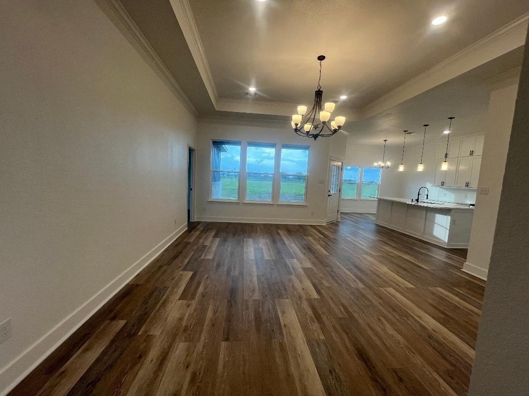 33416 Fm 521 Road