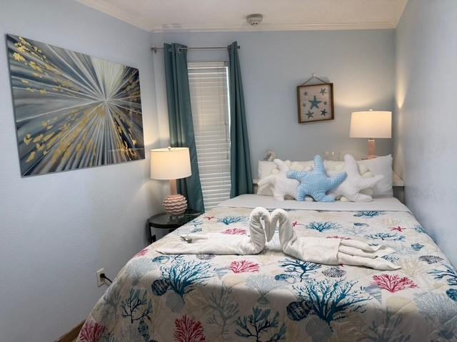 6102 Seawall Boulevard 391