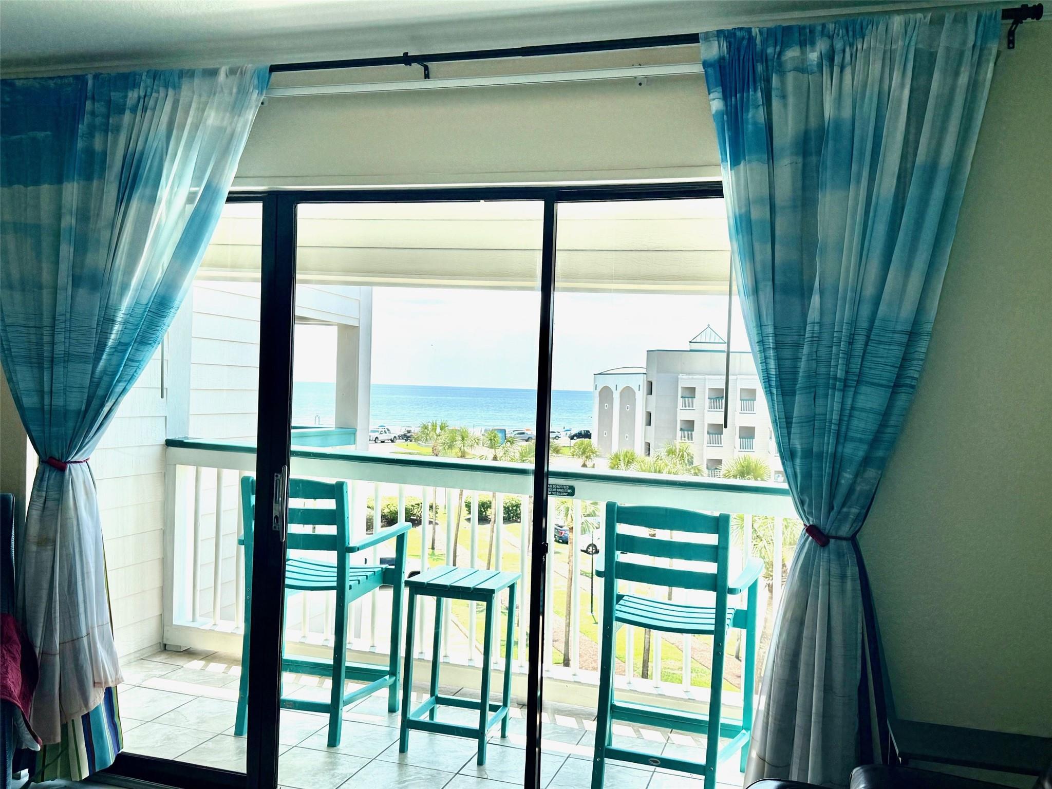 6102 Seawall Boulevard 391
