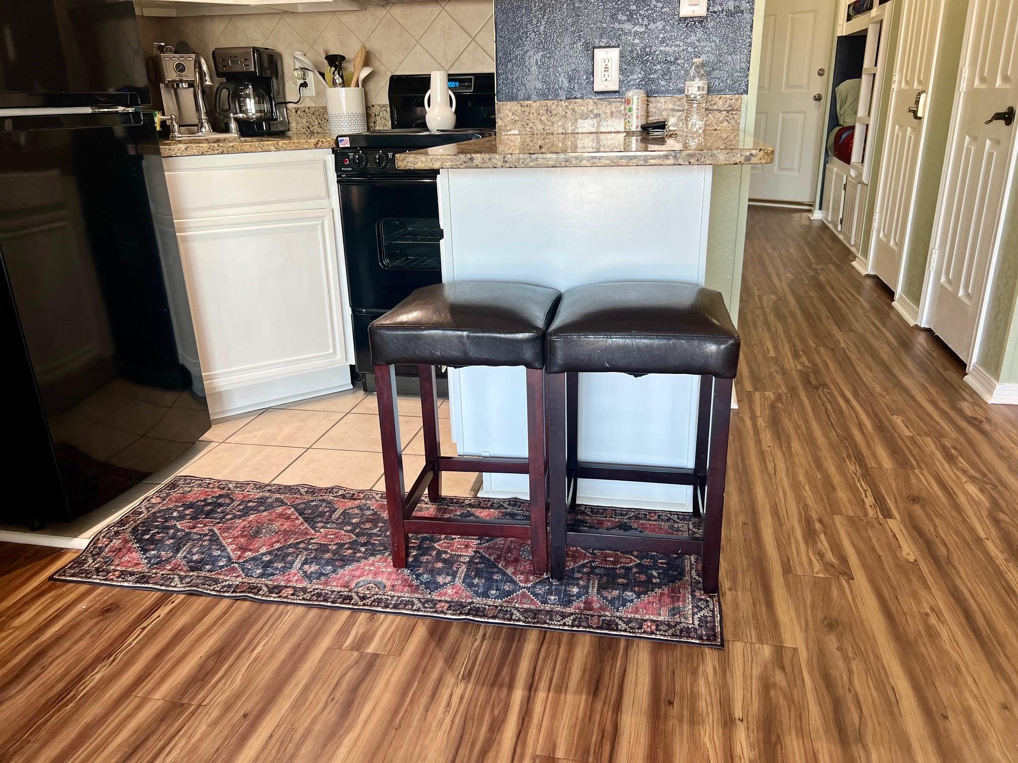 6102 Seawall Boulevard 391