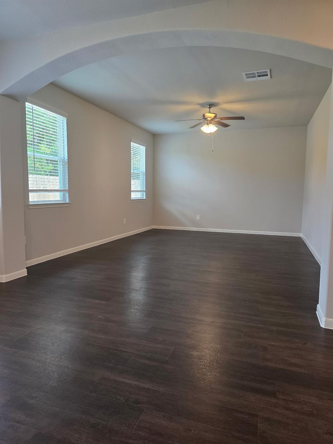 15904 Cy Young Court