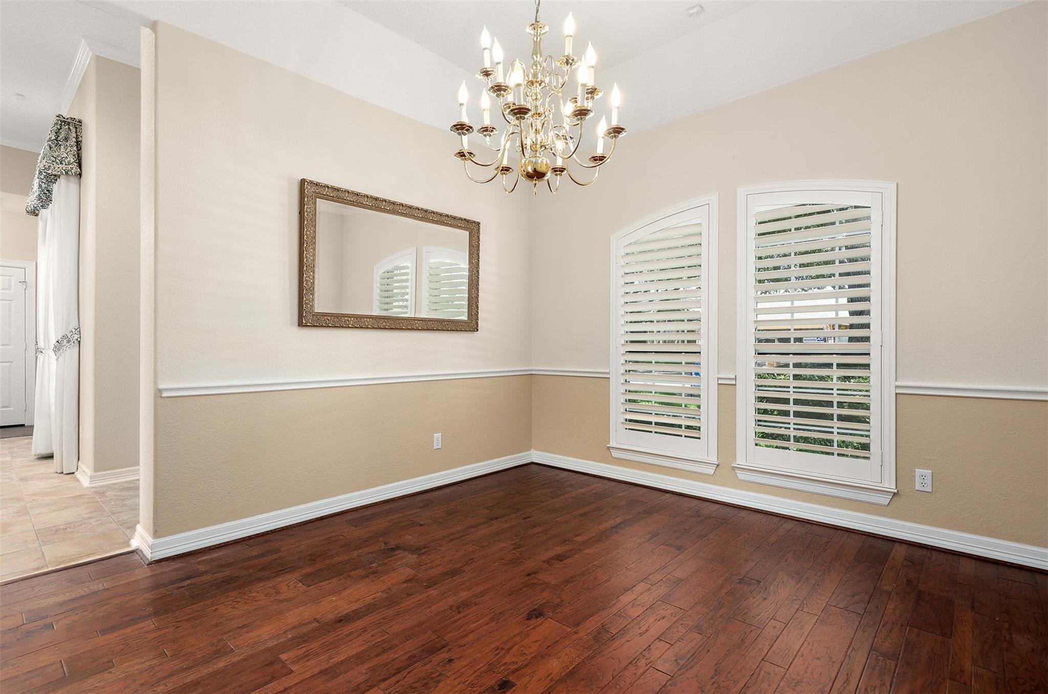5122 Tidewater Court