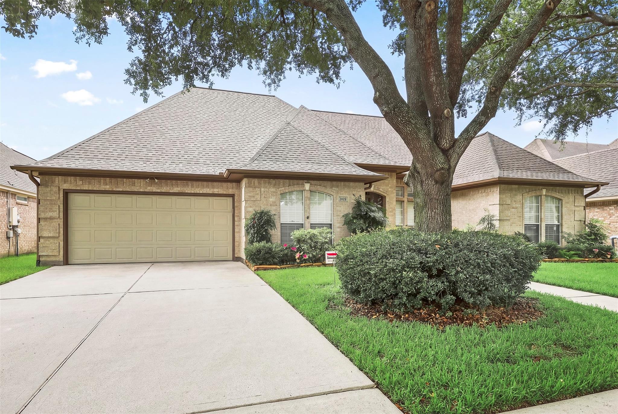 5122 Tidewater Court