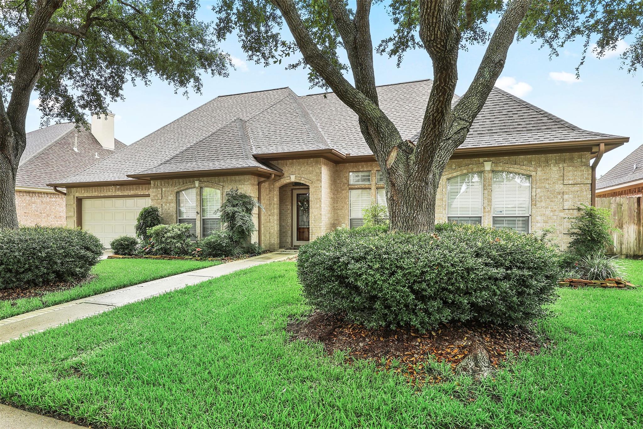 5122 Tidewater Court
