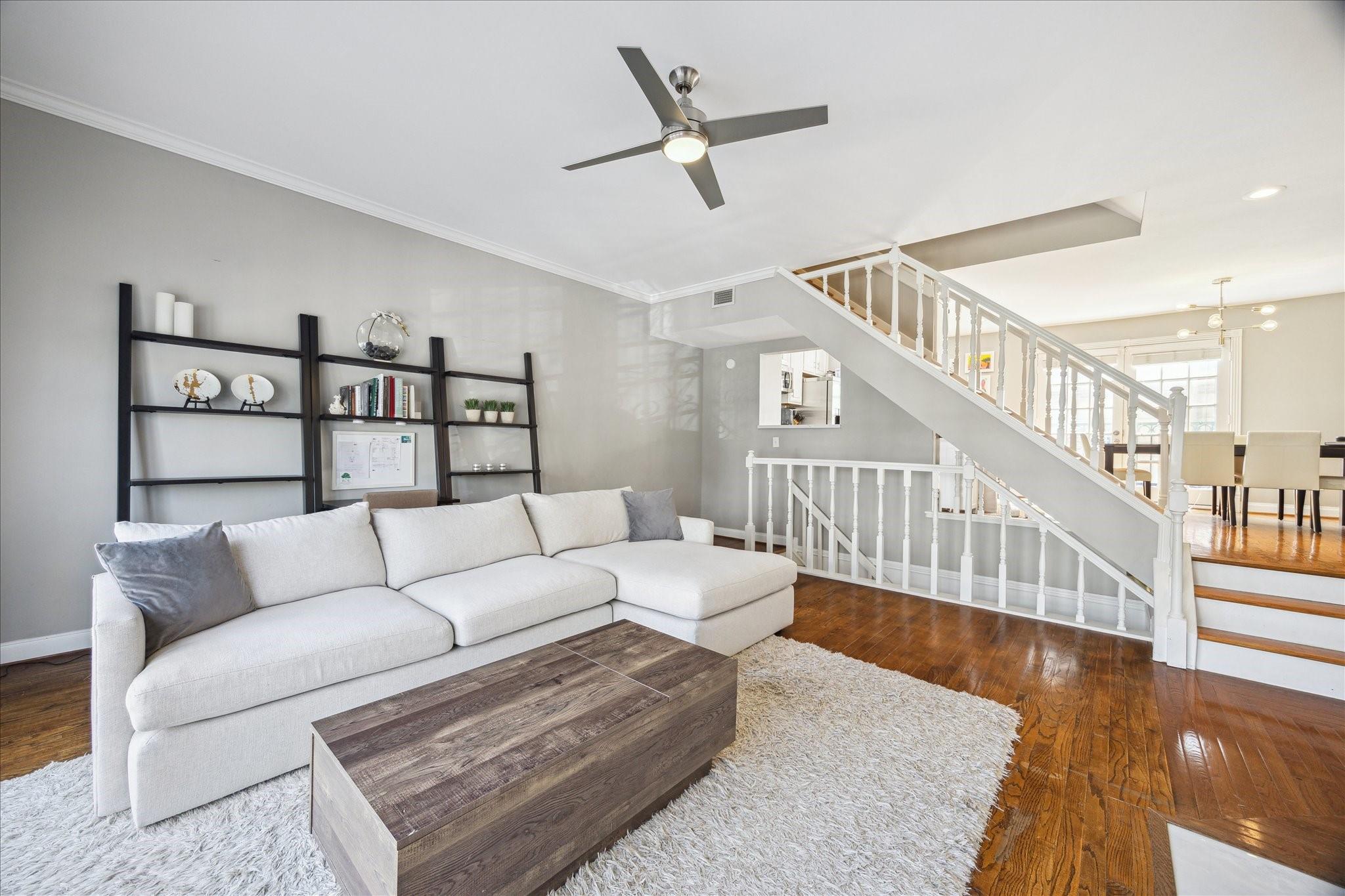 2413 Kingston Street