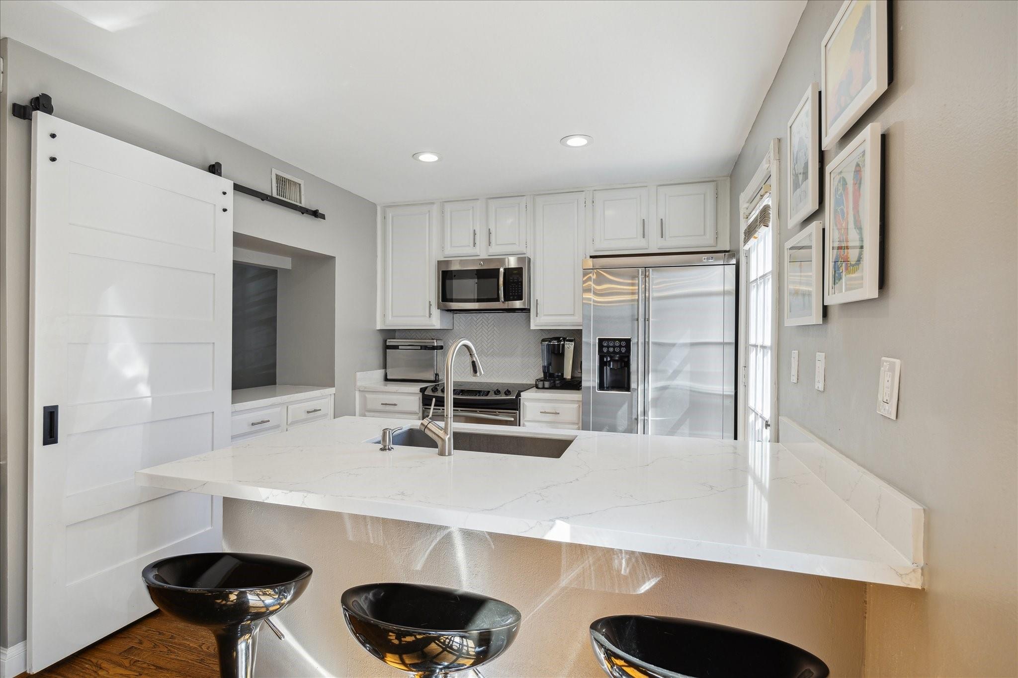 2413 Kingston Street