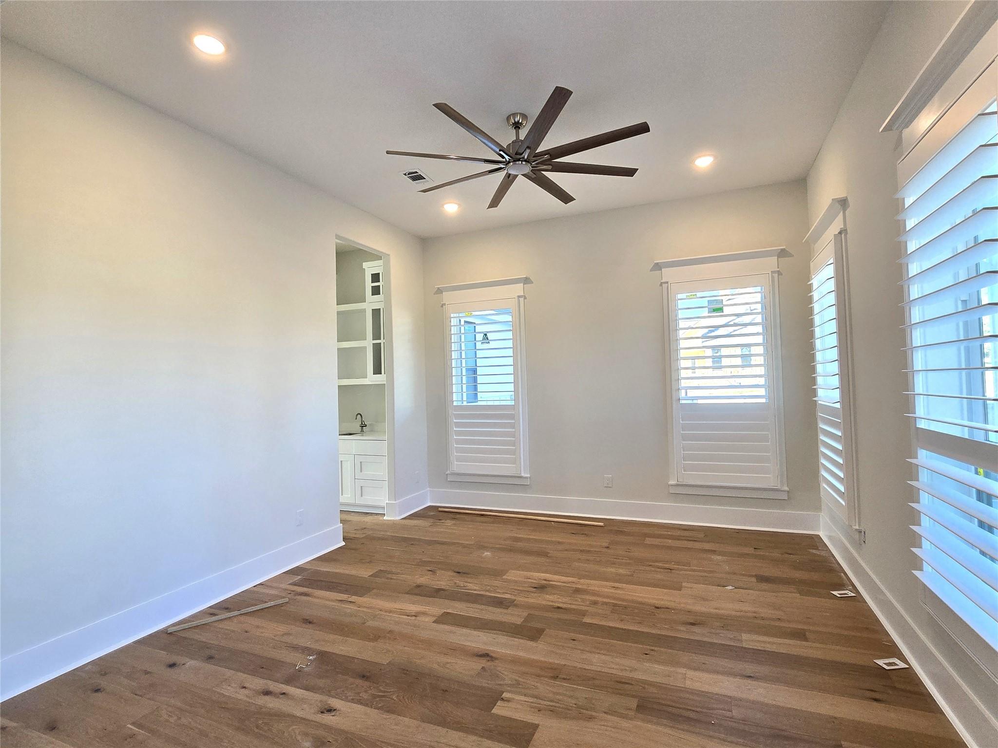 15408 Highlander Court