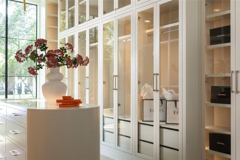 11606 Blalock Lane Bunker Hill Village TX 77024