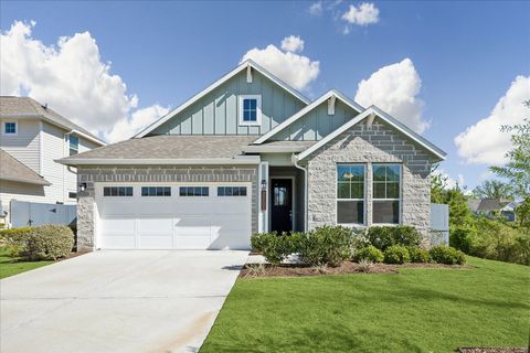 Photo of 33002 Carolyns Perfection Loop, Fulshear, TX 77441 (MLS # 48716616)