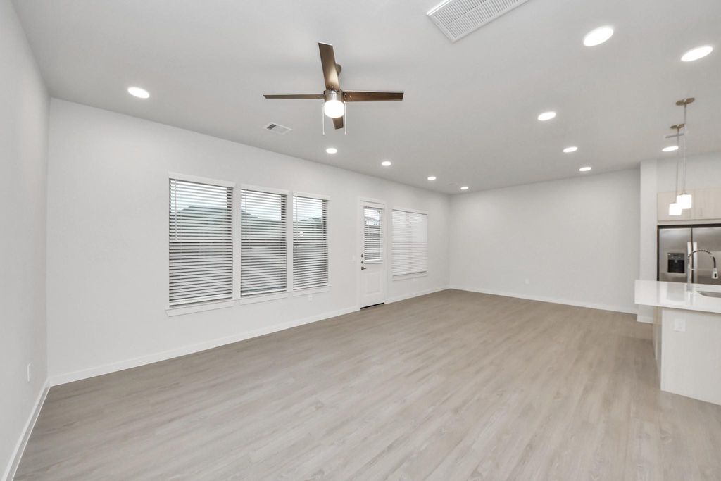 Photo of 22019 Ferguson Meadow Lane, Richmond, TX 77407 (MLS # 59203017)