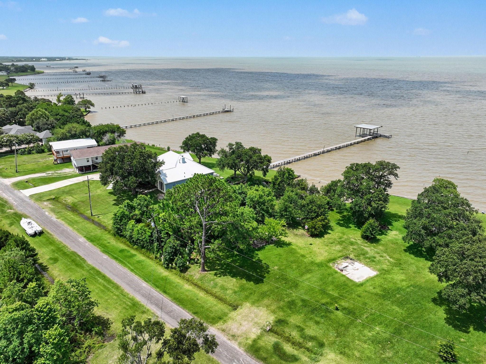 0000 Channelview