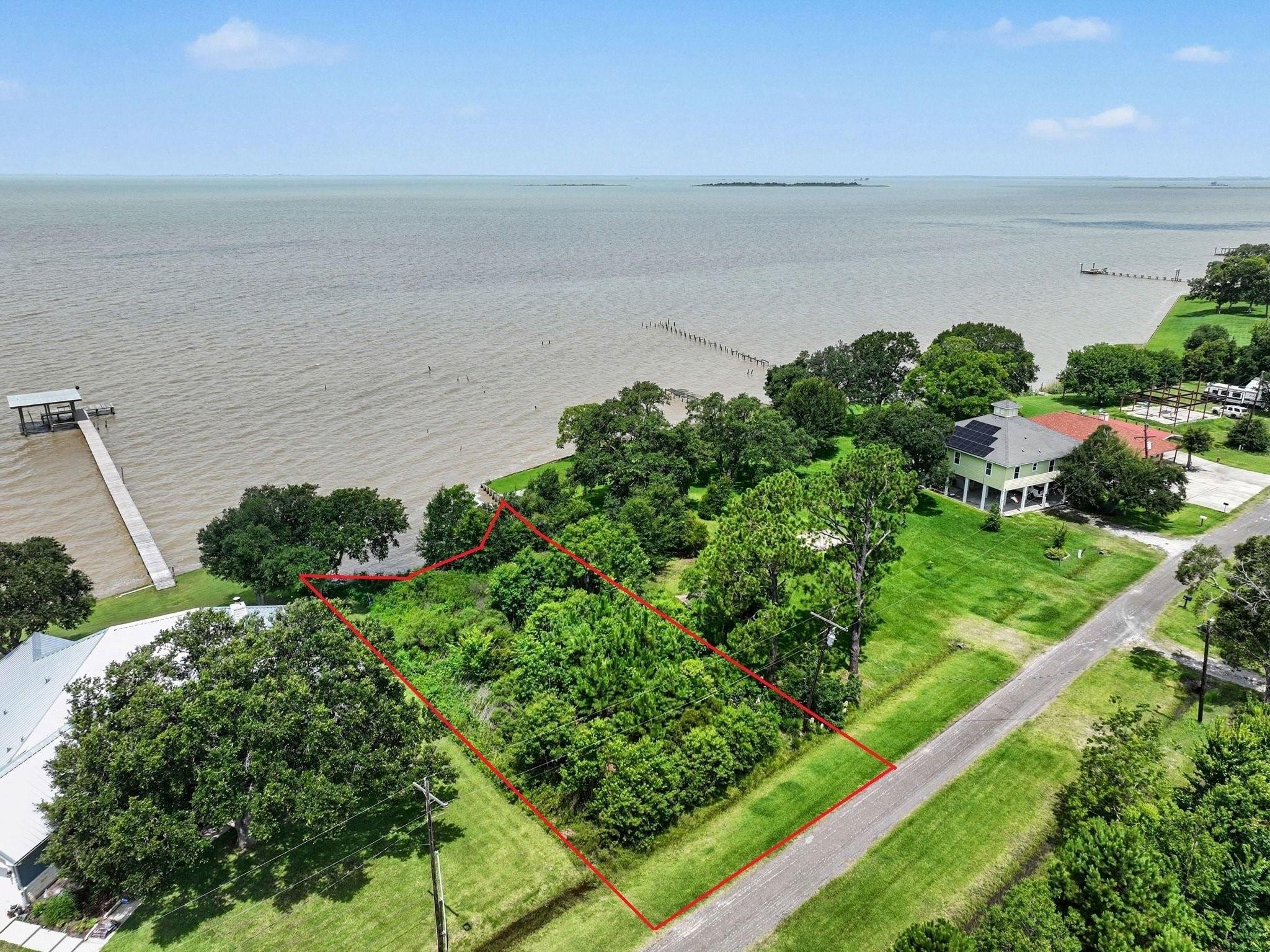 0000 Channelview