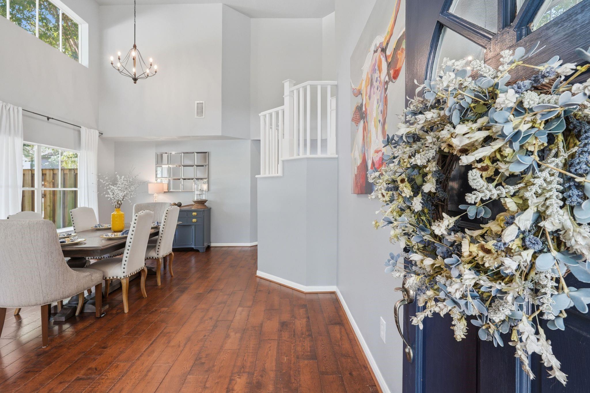 106 Autumn Branch Drive