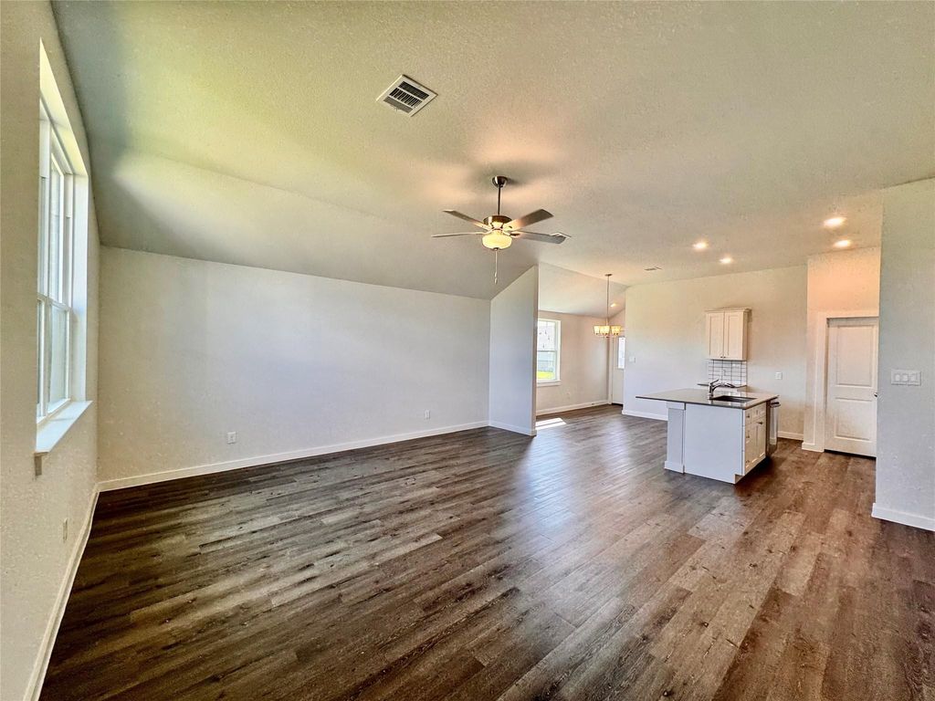 Photo of 903 County Road 5102, Cleveland, TX 77327 (MLS # 76438667)