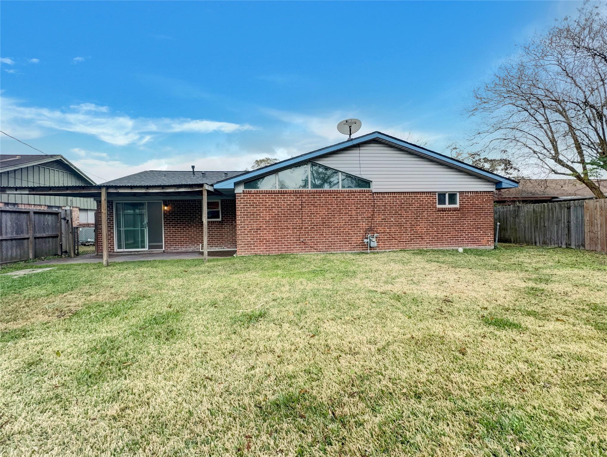 2103 Williamsburg Court N