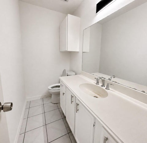 Tiny photo for 13517 Castilian Drive #1, Houston, TX 77015 (MLS # 8590502)