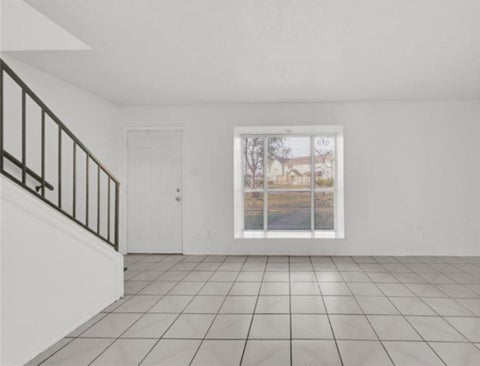 Tiny photo for 13517 Castilian Drive #1, Houston, TX 77015 (MLS # 8590502)