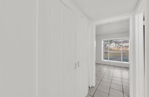 Tiny photo for 13517 Castilian Drive #1, Houston, TX 77015 (MLS # 8590502)