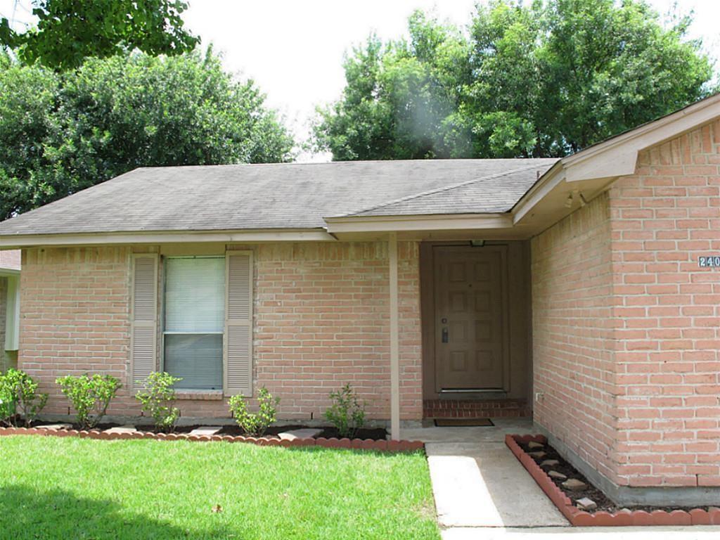 24019 Tayloe House Lane