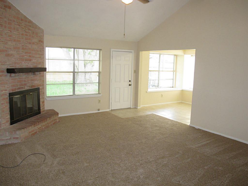 24019 Tayloe House Lane