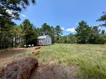 490 Cr 261 Oakwood TX 75855
