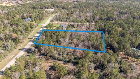 10674 Ruger Road Willis TX 77378