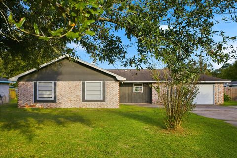Photo of 6604 Lancaster Dr, Orange, TX 77632 (MLS # 59534008) Photo of 6604 Lancaster Dr, Orange, TX 77632 (MLS # 59534008)