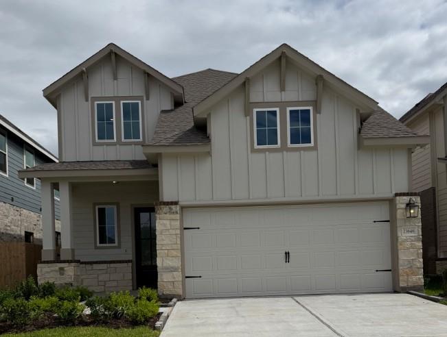 23646 Red Rowan Lane
