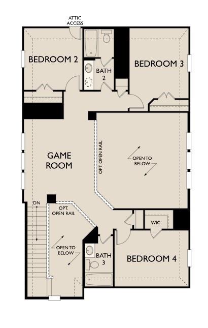 23646 Red Rowan Lane