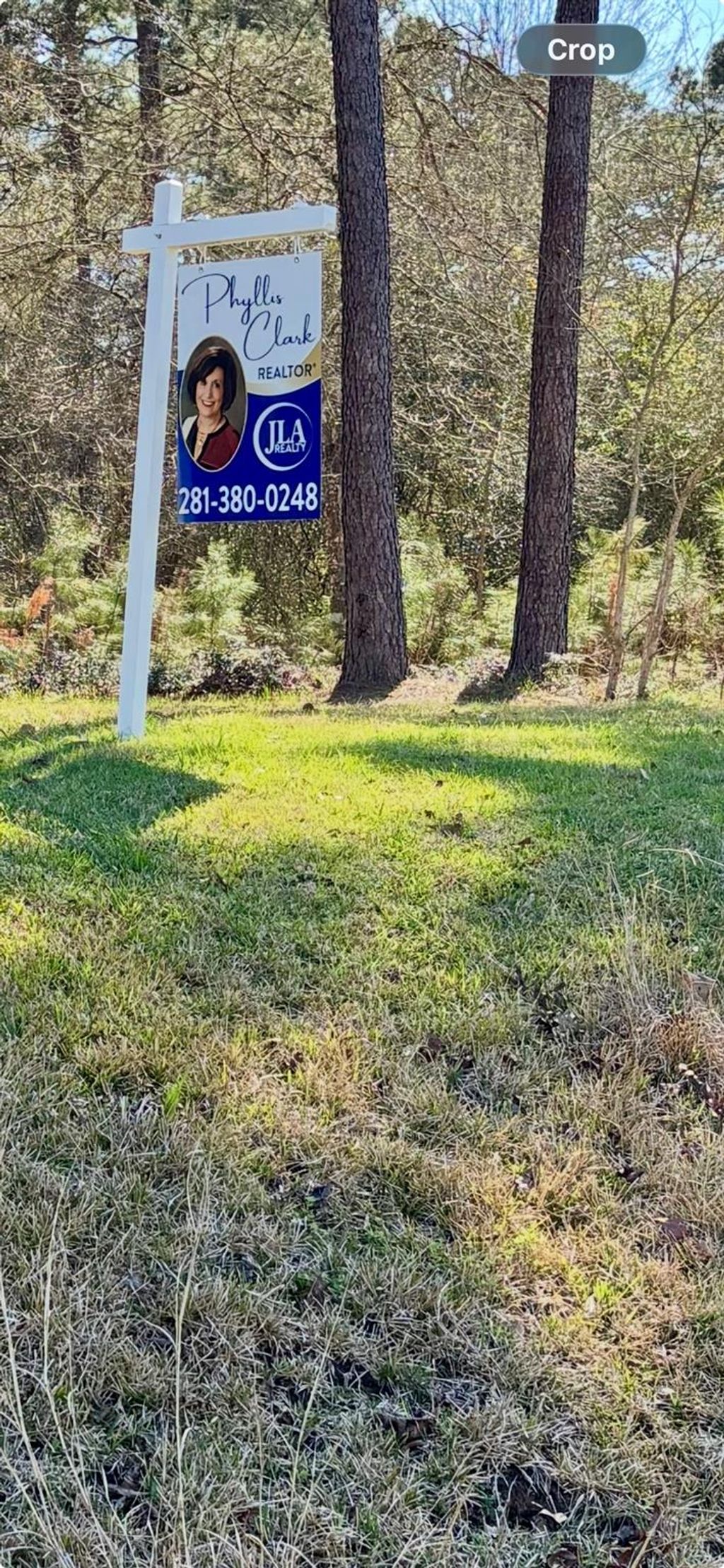 Photo of 722 Carriage View Lane, Huffman, TX 77336 (MLS # 60600010)