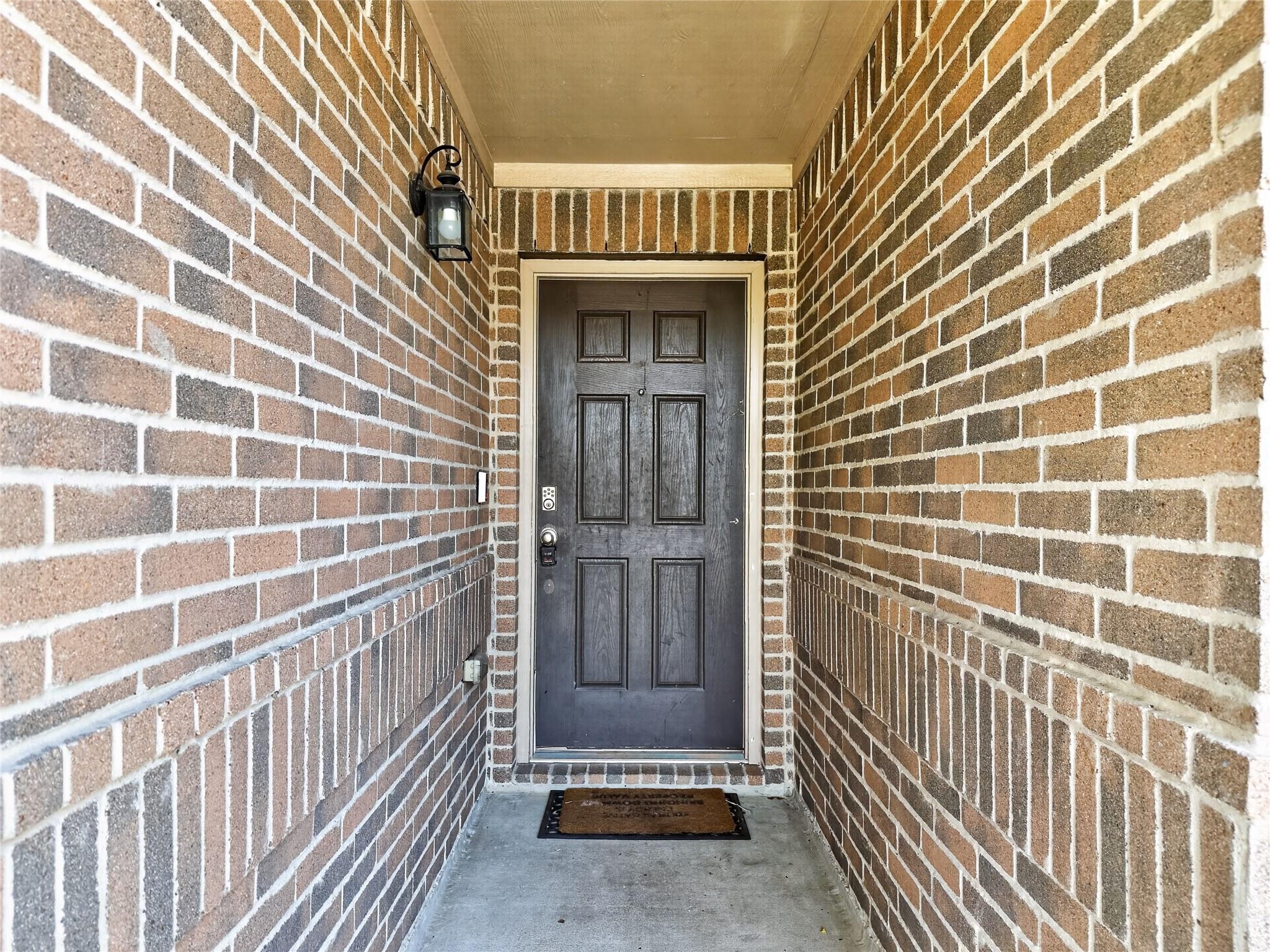 4318 Richland Chambers Lane