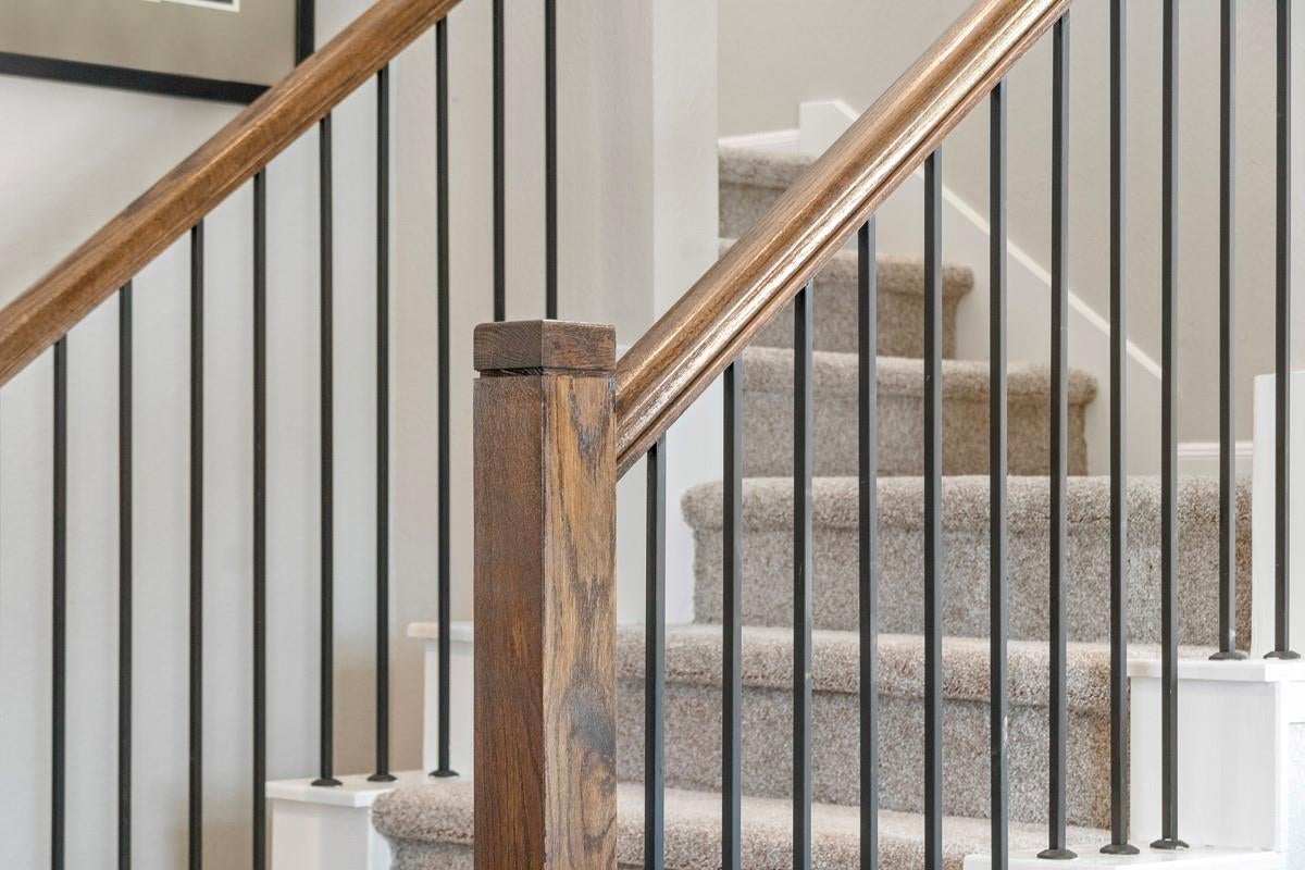 1824 Becaccino Trail