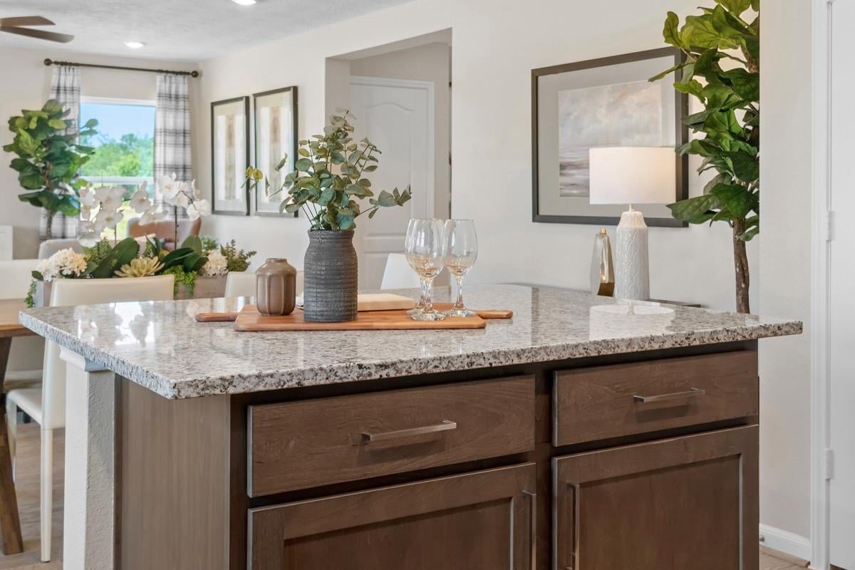 1824 Becaccino Trail